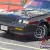 1987 Buick Grand National -MINT Only 14K Miles-Tons of options-SEE VIDEO