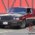 1987 Buick Grand National -MINT Only 14K Miles-Tons of options-SEE VIDEO