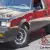 1987 Buick Grand National -MINT Only 14K Miles-Tons of options-SEE VIDEO