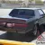 1987 Buick Grand National -MINT Only 14K Miles-Tons of options-SEE VIDEO