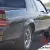1987 Buick Grand National -MINT Only 14K Miles-Tons of options-SEE VIDEO