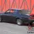 1987 Buick Grand National -MINT Only 14K Miles-Tons of options-SEE VIDEO