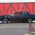 1987 Buick Grand National -MINT Only 14K Miles-Tons of options-SEE VIDEO
