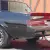 1987 Buick Grand National -MINT Only 14K Miles-Tons of options-SEE VIDEO