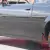 1987 Buick Grand National -MINT Only 14K Miles-Tons of options-SEE VIDEO