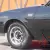 1987 Buick Grand National -MINT Only 14K Miles-Tons of options-SEE VIDEO