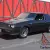 1987 Buick Grand National -MINT Only 14K Miles-Tons of options-SEE VIDEO