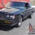 1987 Buick Grand National -MINT Only 14K Miles-Tons of options-SEE VIDEO