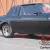 1987 Buick Grand National -MINT Only 14K Miles-Tons of options-SEE VIDEO