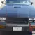 1987 Buick Grand National -MINT Only 14K Miles-Tons of options-SEE VIDEO