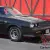 1987 Buick Grand National -MINT Only 14K Miles-Tons of options-SEE VIDEO