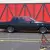 1987 Buick Grand National -MINT Only 14K Miles-Tons of options-SEE VIDEO