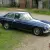  Classic MGBGT 1978 I.8 FOR SALE 