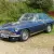  Classic MGBGT 1978 I.8 FOR SALE 