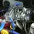  Classic MGBGT 1978 I.8 FOR SALE 