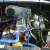  Classic MGBGT 1978 I.8 FOR SALE 