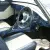  Classic MGBGT 1978 I.8 FOR SALE 