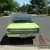 1968 Plymouth GTX