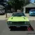 1968 Plymouth GTX