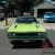 1968 Plymouth GTX