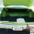 1968 Plymouth GTX