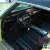 1968 Plymouth GTX