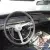 1968 Plymouth GTX