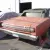 1968 Plymouth GTX