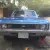 1974 Chevrolet Nova