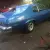1974 Chevrolet Nova