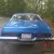 1974 Chevrolet Nova