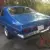 1974 Chevrolet Nova