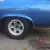 1974 Chevrolet Nova