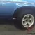 1974 Chevrolet Nova