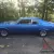 1974 Chevrolet Nova