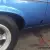 1974 Chevrolet Nova