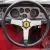 1975 Ferrari 308 308 GT4