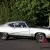 1969 Buick Skylark SPECIAL DELUXE 350