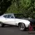 1969 Buick Skylark SPECIAL DELUXE 350