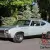 1969 Buick Skylark SPECIAL DELUXE 350