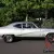 1969 Buick Skylark SPECIAL DELUXE 350