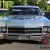 1969 Buick Skylark SPECIAL DELUXE 350