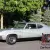 1969 Buick Skylark SPECIAL DELUXE 350