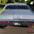 1969 Buick Skylark SPECIAL DELUXE 350