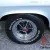 1969 Buick Skylark SPECIAL DELUXE 350