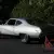 1969 Buick Skylark SPECIAL DELUXE 350