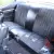 1969 Buick Skylark SPECIAL DELUXE 350