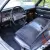 1969 Buick Skylark SPECIAL DELUXE 350