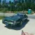1976 Pontiac Firebird 2dr green