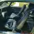 1976 Pontiac Firebird 2dr green